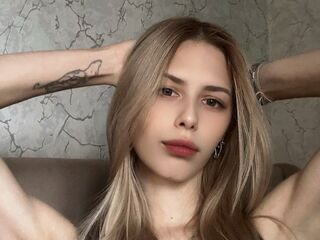camgirl spreading pussy MayeRidenour