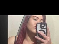 cyber sex MayiCortner