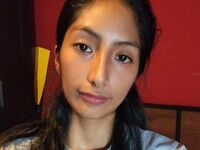 sex webcam chat MayraBravo