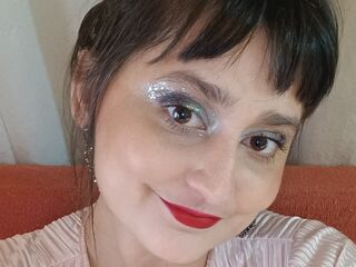 free video chat MeLune