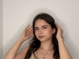 voyeur webcam MeaganWujcik