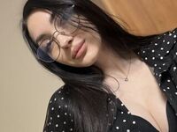 camgirl chat room MeganBankss