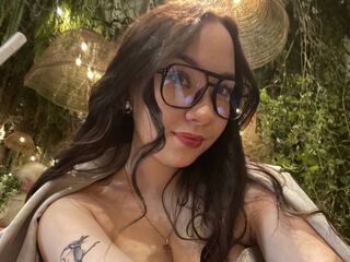 camslut MeganBrowl