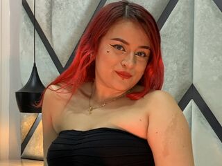 live sex pic MeganClarck