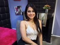 jasmin sexchat MeganCold