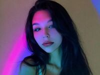 jasmin webcam girl MeganCrago