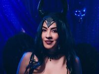 webcampicture MeganCroftord