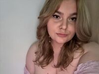 chatroom web cam MeganDarcy