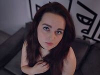 camgirl webcam MeganHoll