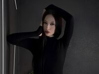 chat room livesex MeganLun