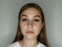 jasmin nude chatroom MeganPerson