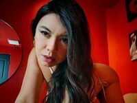 adult sex chat MeganPicozzi