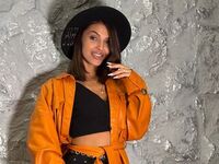 camsex picture MeganSkie