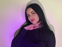 girl webcam show MeganSkott