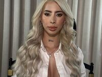 nude web cam MeganStephanie