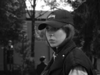 camgirl live sex photo MegganLeffers