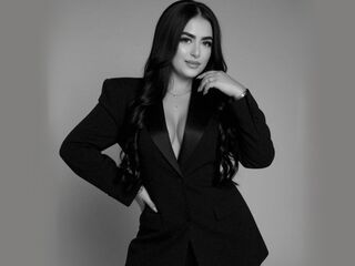 chat room live sex webcam MeghanGomes