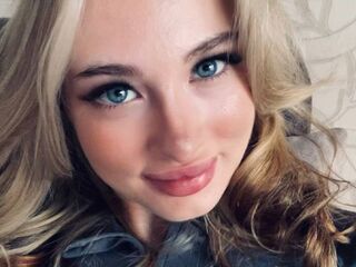 livesex picture MeghanHickory