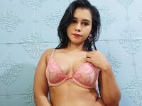 webcamgirl sexchat MehekAmbar