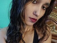 live sex show MeherinAfra
