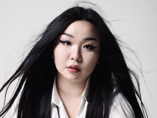 kinky webcam photo MeiFujimura