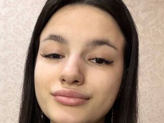 sexy camgirl live MeiRuehlen