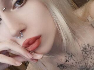 sexy live cam girl MelaniMason