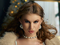 hot strip tease show MelanieJhonson