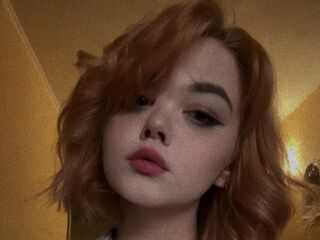 jasmin sex chat MelanyBandulin