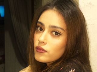 cam girl sexshow MelanyDaviau