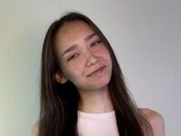 camsex photo MelanyFronduti