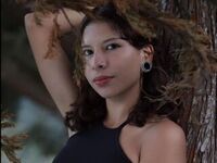 adult cam chat room MelanyVelvet