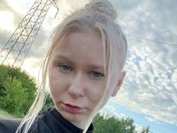 chat room livesex MelbaKines