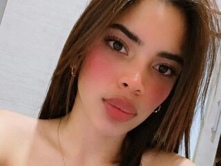 cam girl fingering pussy MeliCarson