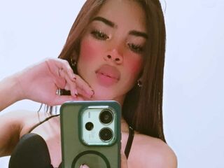 camgirl webcam sex picture MeliClarck