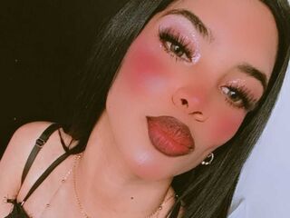 hot girl sex web cam MeliGarden