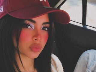 camgirl live porn webcam MeliThompson