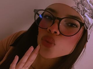 free hardcore porn webcam MeliWain