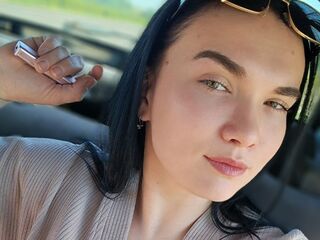 jasmin sexchat MelindaHeid