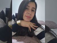 jasmin nude chat room MelisaBlom