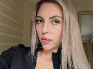 adult free chat MelisaDee