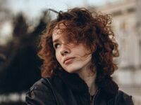 hot cam hooker MelisaEischens