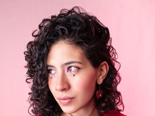 sex webcam chat MelisaLust