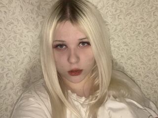 camgirl porn web cam MelissaAlvina