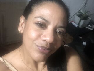 anal web cam MelissaBlue