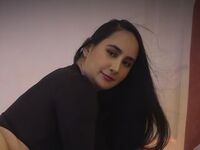 free jasmin livesex MelissaGalvan