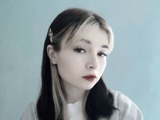 hot cam girl masturbating with sextoy MelissaLey