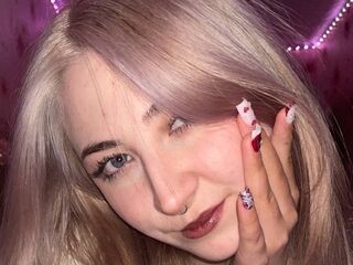 camgirl livesex MelitaHogston