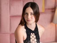 sex show online MellanieCollins