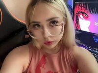 webcam girl chat room MellieFlaig